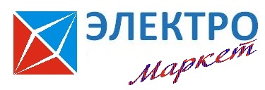 ЭлектроМаркет